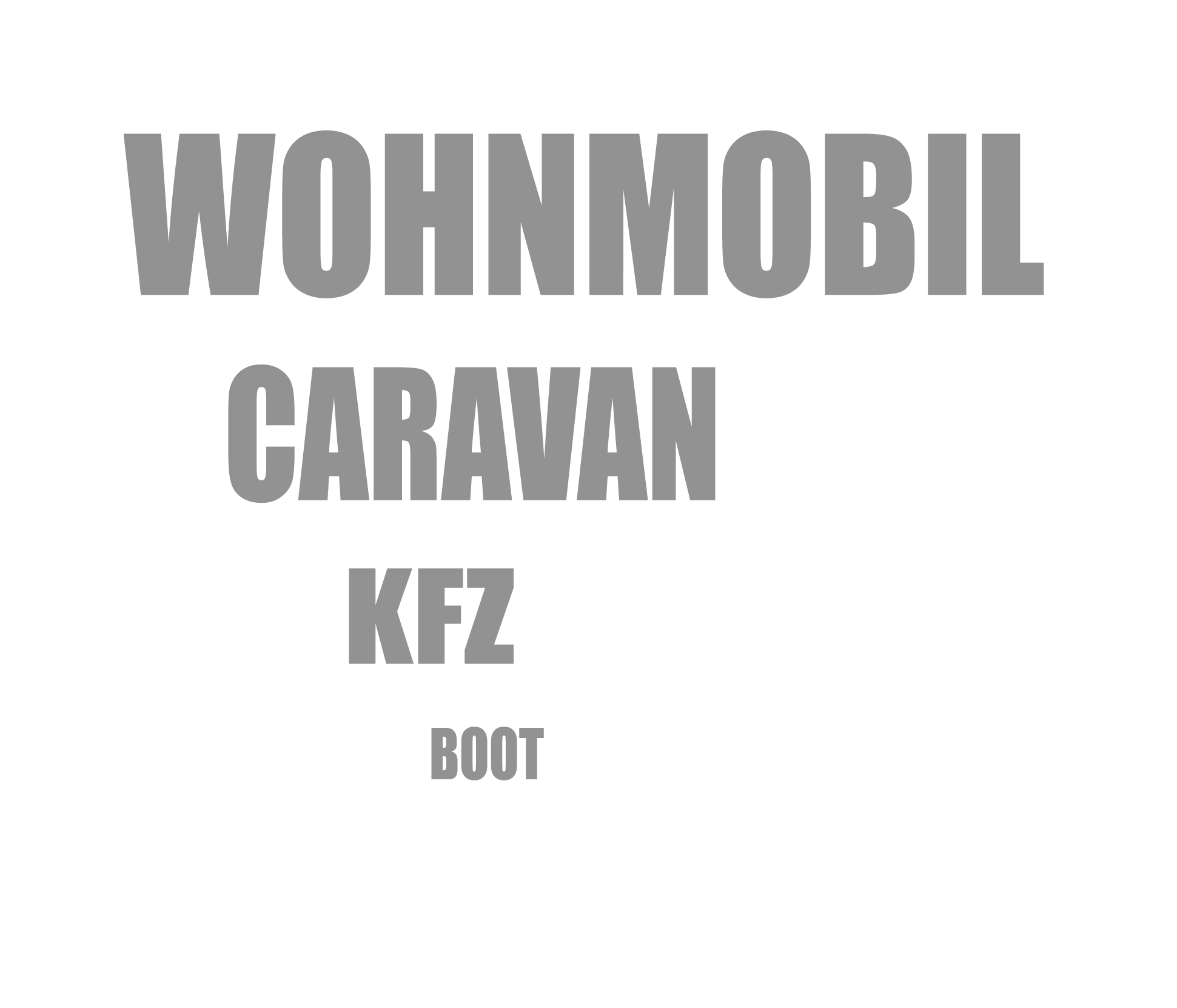 RHI-Electronic - Ihr Partner rund um Wohnmobil und Caravan. Fehlersuche, Reparatur, Nachrüstung, Reifen-Service und vieles mehr im Großraum München, Rosenheim und im Oberland. 