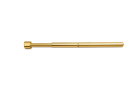 Product-IMG_Pruefstift5