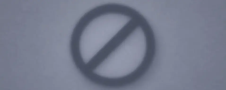 Aktuell stehen in dieser Rubrik keine Produkte zur Verfügung