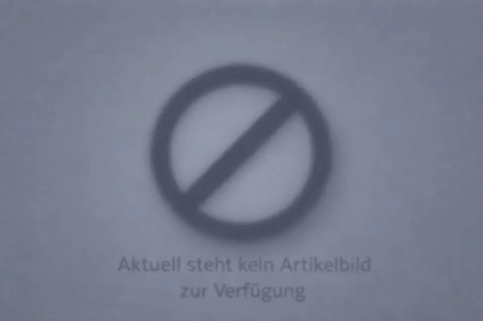 Aktuell stehen in dieser Rubrik keine Produkte zur Verfügung