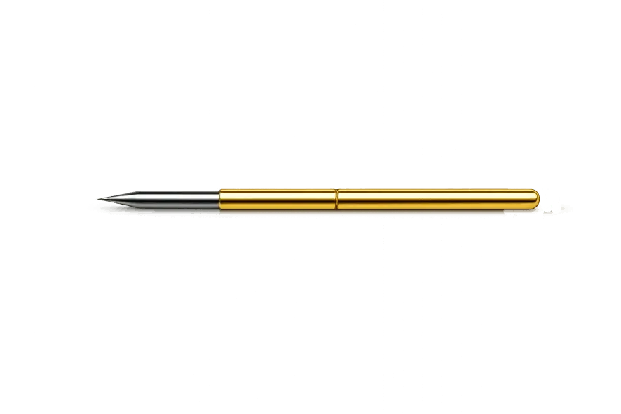 Product-IMG_Pruefstift1