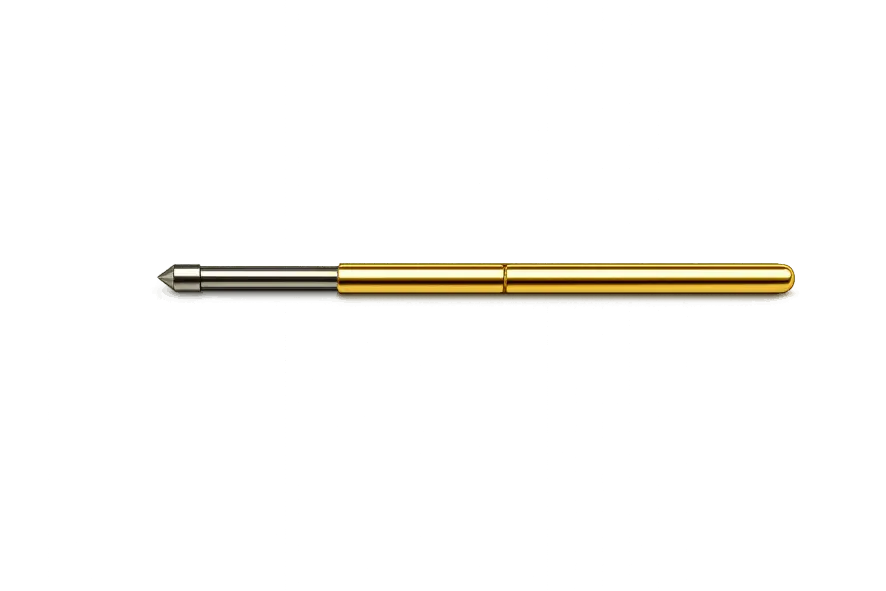 Product-IMG_Pruefstift2