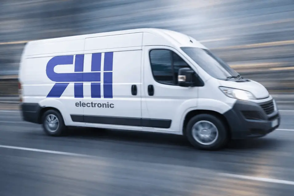 Kostenfreie Erstberatung vor Ort in Ihrem Unternehmen