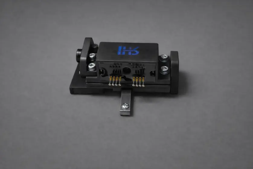 Custom-Nadelprüfadapter, Spezialanfertigung nach Kundenwunsch